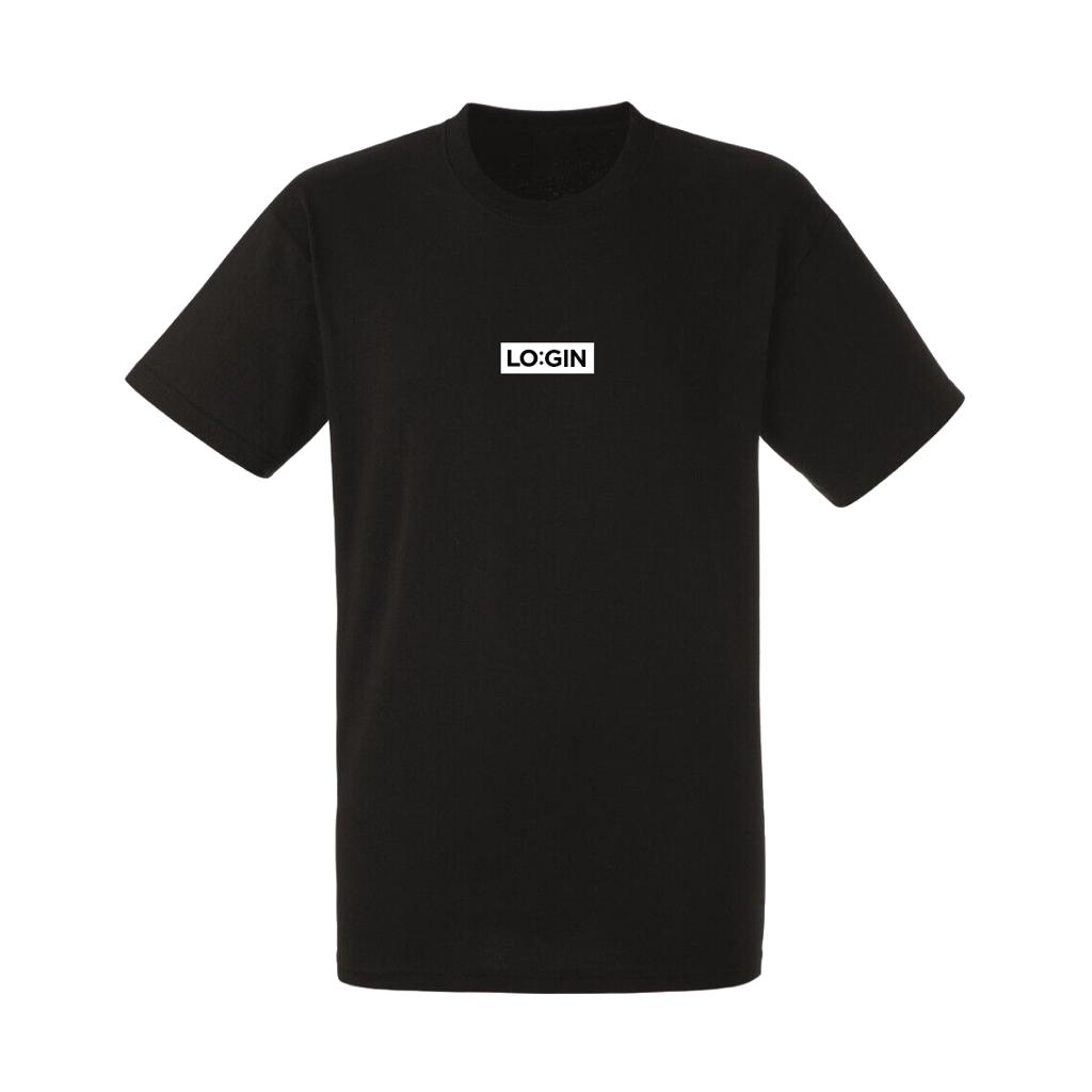 LO:BOXLOGO