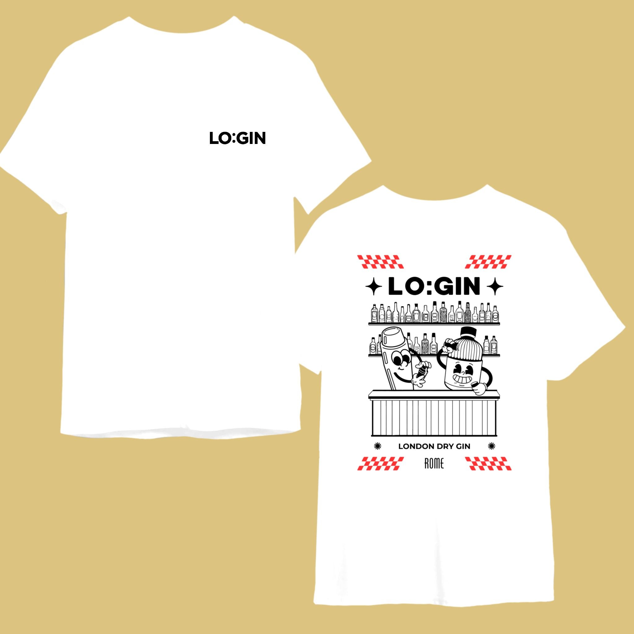 LO:JERSEY