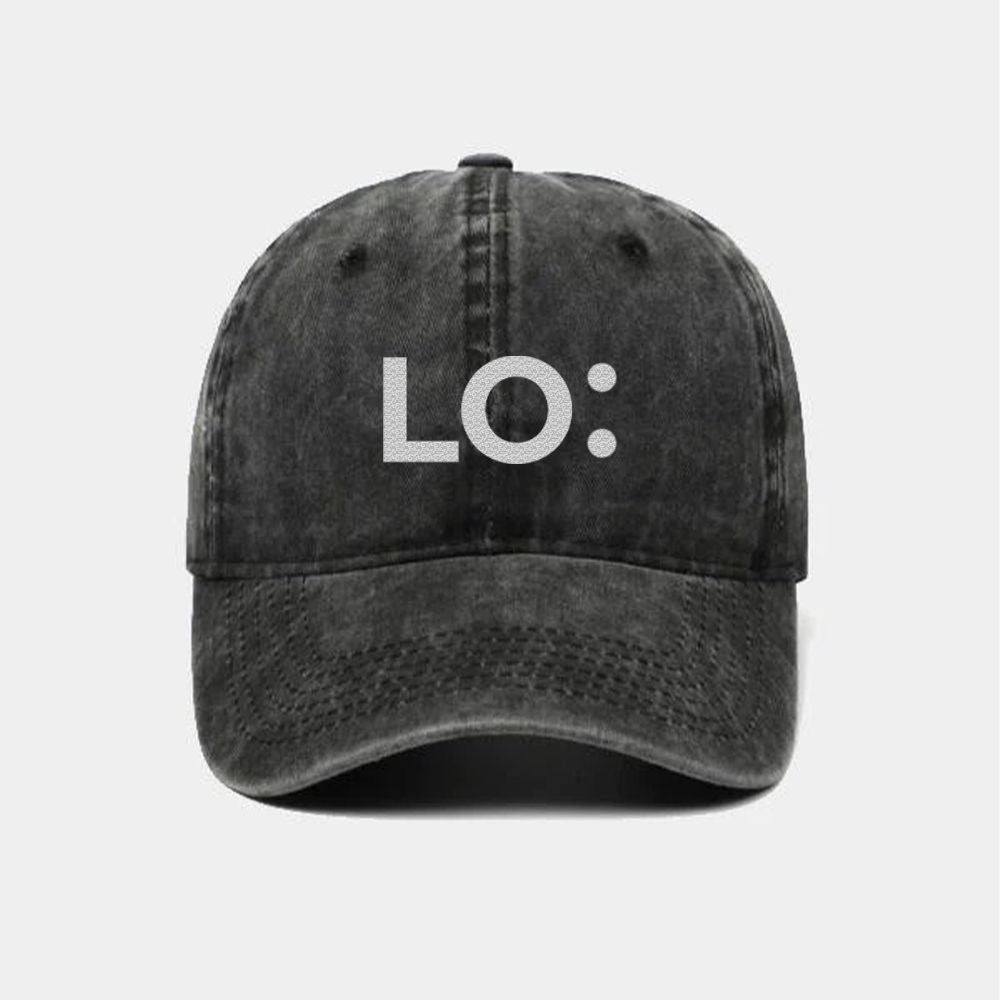LO:SIXPANEL